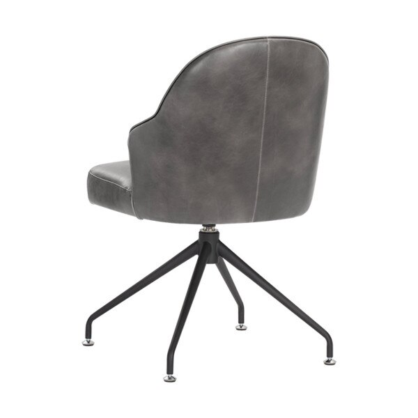Bretta Swivel Chair